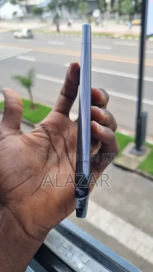 New Samsung Galaxy S22+ 5G 256 GB Black