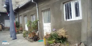 1bdrm House in Yeka for sale