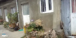 1bdrm House in Yeka for sale