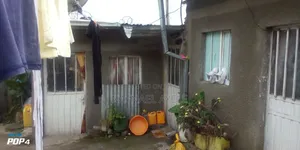 1bdrm House in Yeka for sale