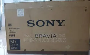 Sony 50*2026