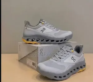 ✓New Arrival✓Original ON Sneakers