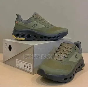 ✓New Arrival✓Original ON Sneakers
