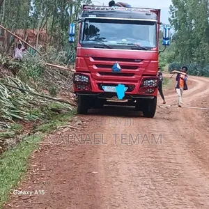 ምርጥ Sino ገልባጭ በጥሩ ዋጋ