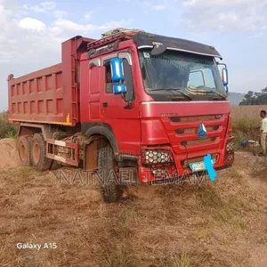 ምርጥ Sino ገልባጭ በጥሩ ዋጋ