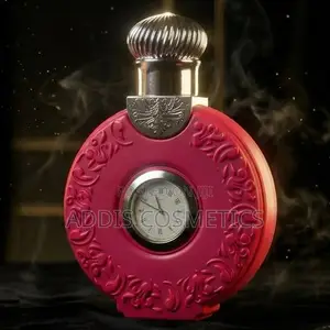 Aurelia Eau De Parfum (By Hisafa)