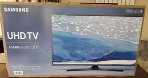 Samsung 50*2026