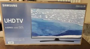 Samsung 50*2026