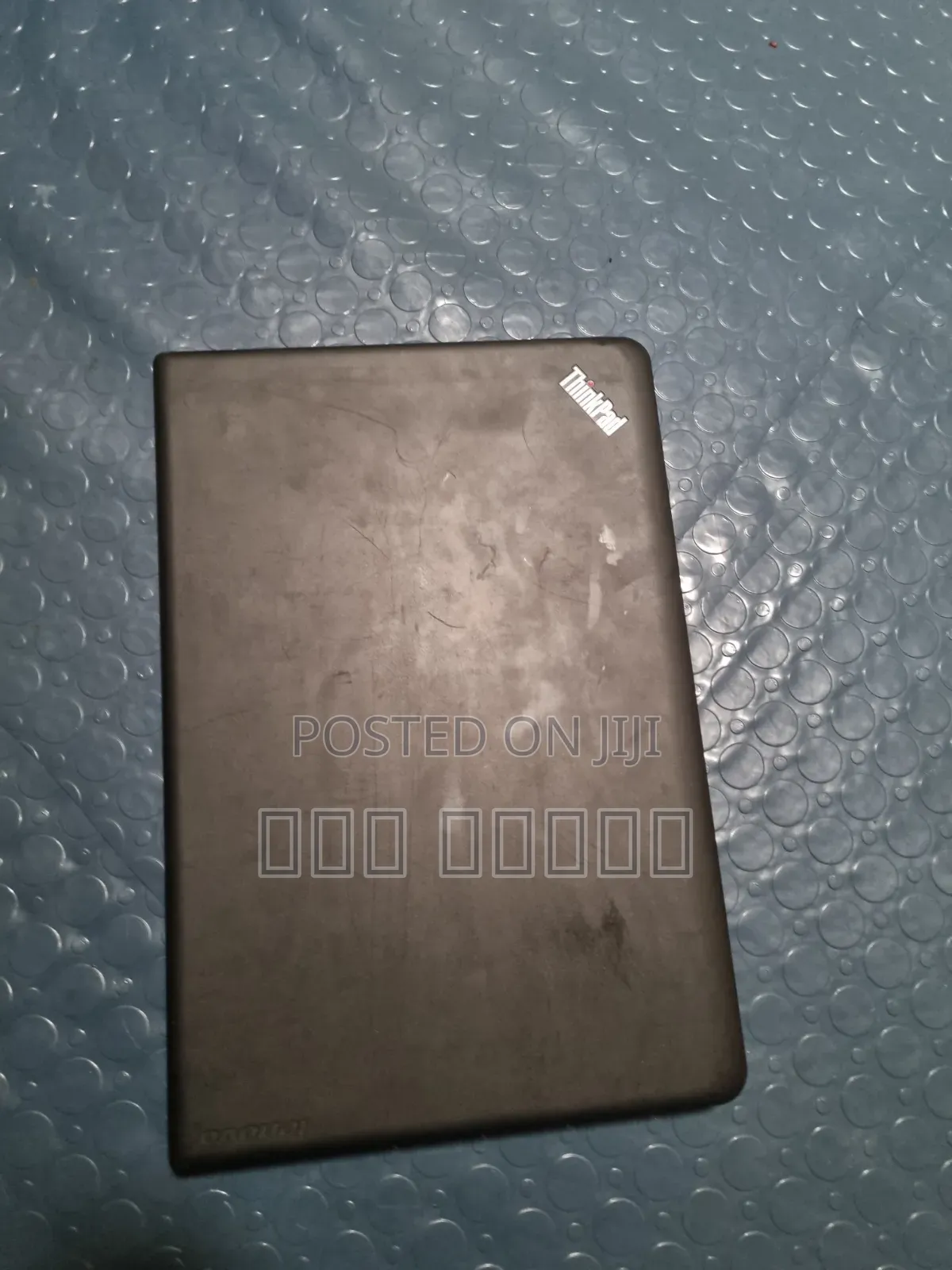 Laptop Lenovo 8GB Intel Core i5 HDD 750GB