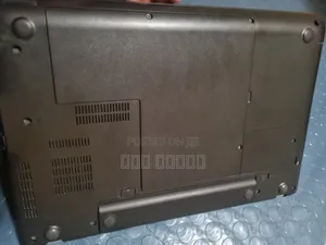 Laptop Lenovo 8GB Intel Core i5 HDD 750GB