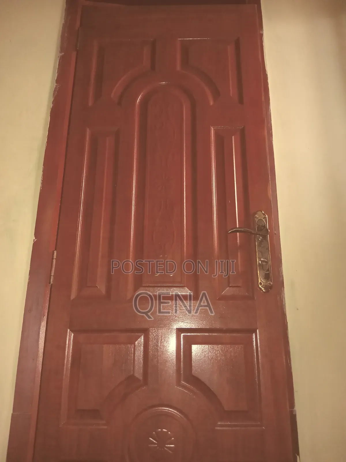 3bdrm House in Akaky Kaliti for sale
