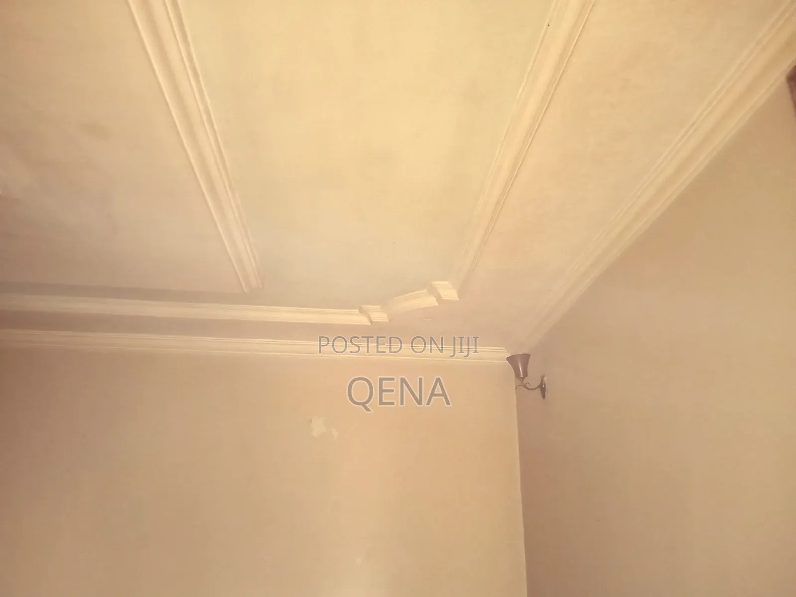 3bdrm House in Akaky Kaliti for sale