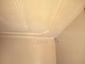 3bdrm House in Akaky Kaliti for sale