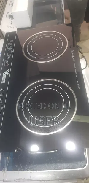  Electronics