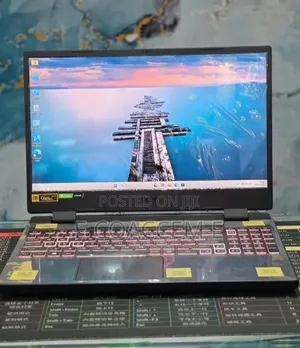 New Laptop Acer 16GB Intel Core i9 SSD 512GB