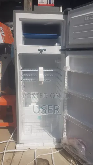  Electronics