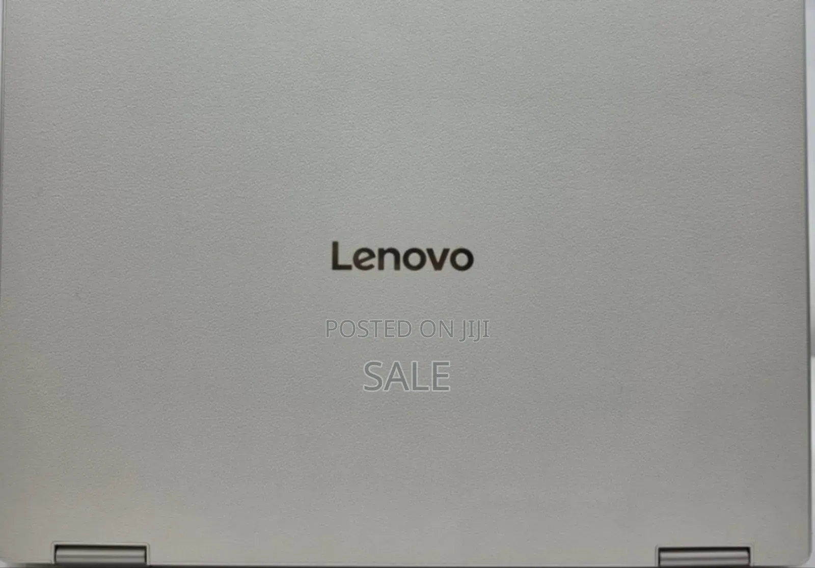 New Laptop Lenovo ThinkPad Yoga 32GB Intel Core Ultra 7 SSD 1T