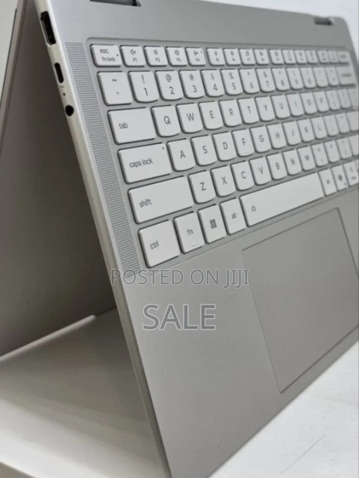 New Laptop Lenovo ThinkPad Yoga 32GB Intel Core Ultra 7 SSD 1T
