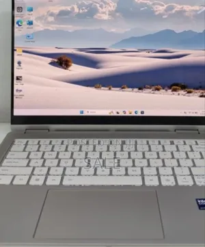 New Laptop Lenovo ThinkPad Yoga 32GB Intel Core Ultra 7 SSD 1T