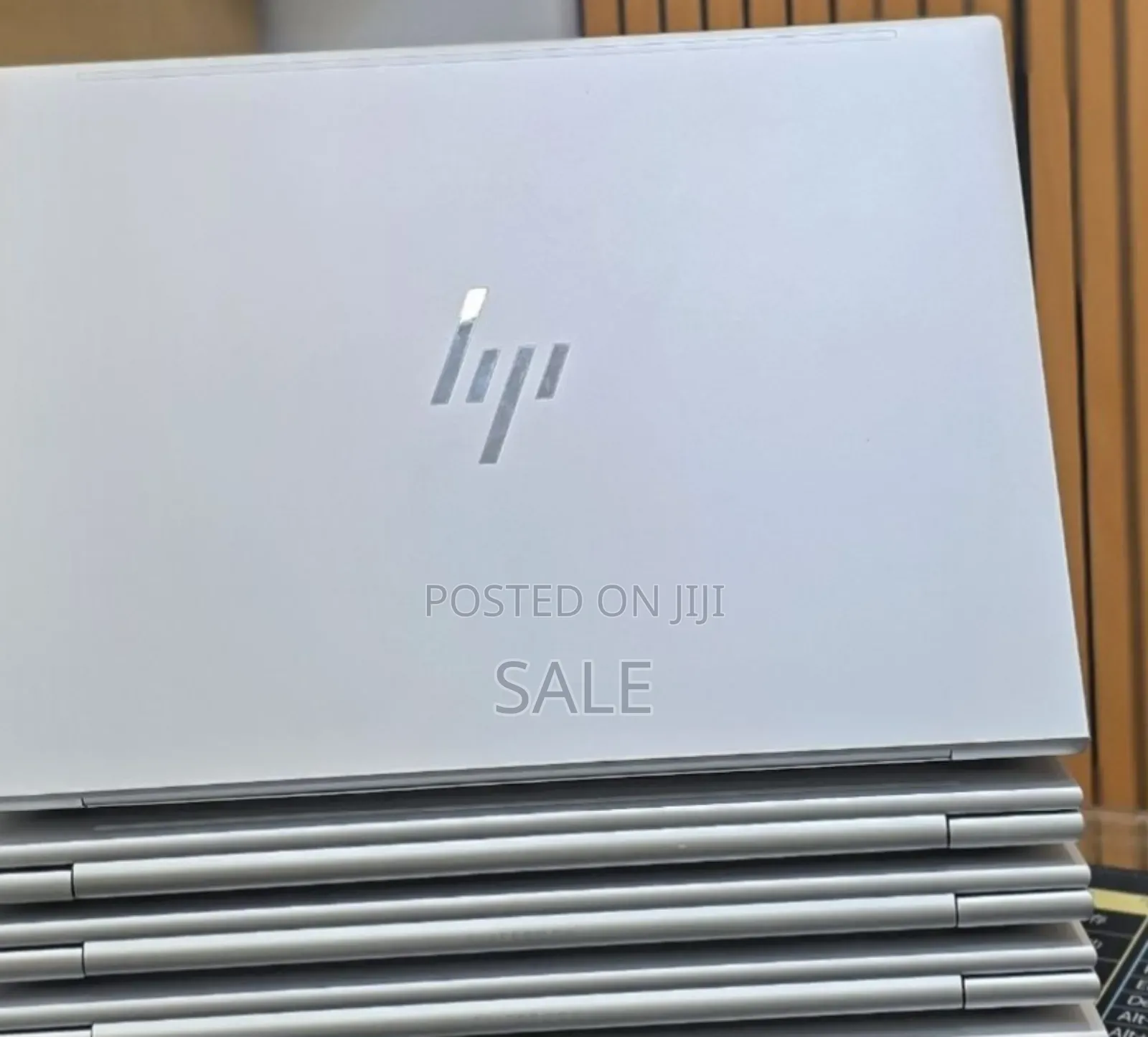 New Laptop HP EliteBook 840 G9 16GB Intel Core i7 SSD 512GB