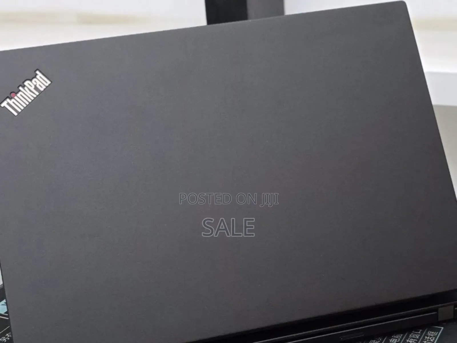 Laptop Lenovo ThinkPad X1 Carbon 16GB Intel Core i7 SSD 512GB