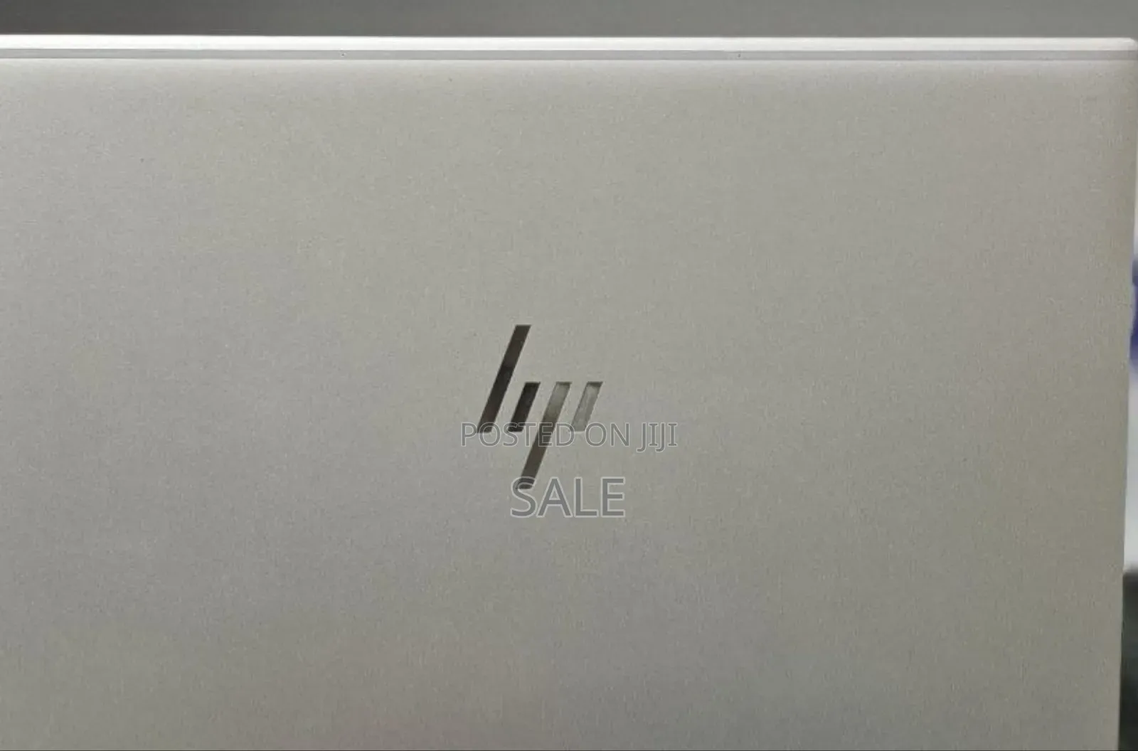New Laptop HP EliteBook 1040 G8 16GB Intel Core i7 SSD 512GB