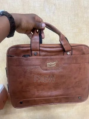 Laptop Bag