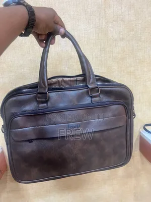 Laptop Bag
