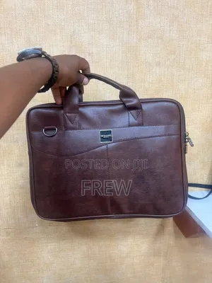 Laptop Bag