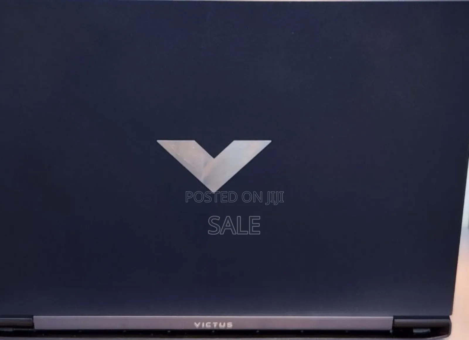 New Laptop HP Victus 16 16GB Intel Core i5 SSD 1T