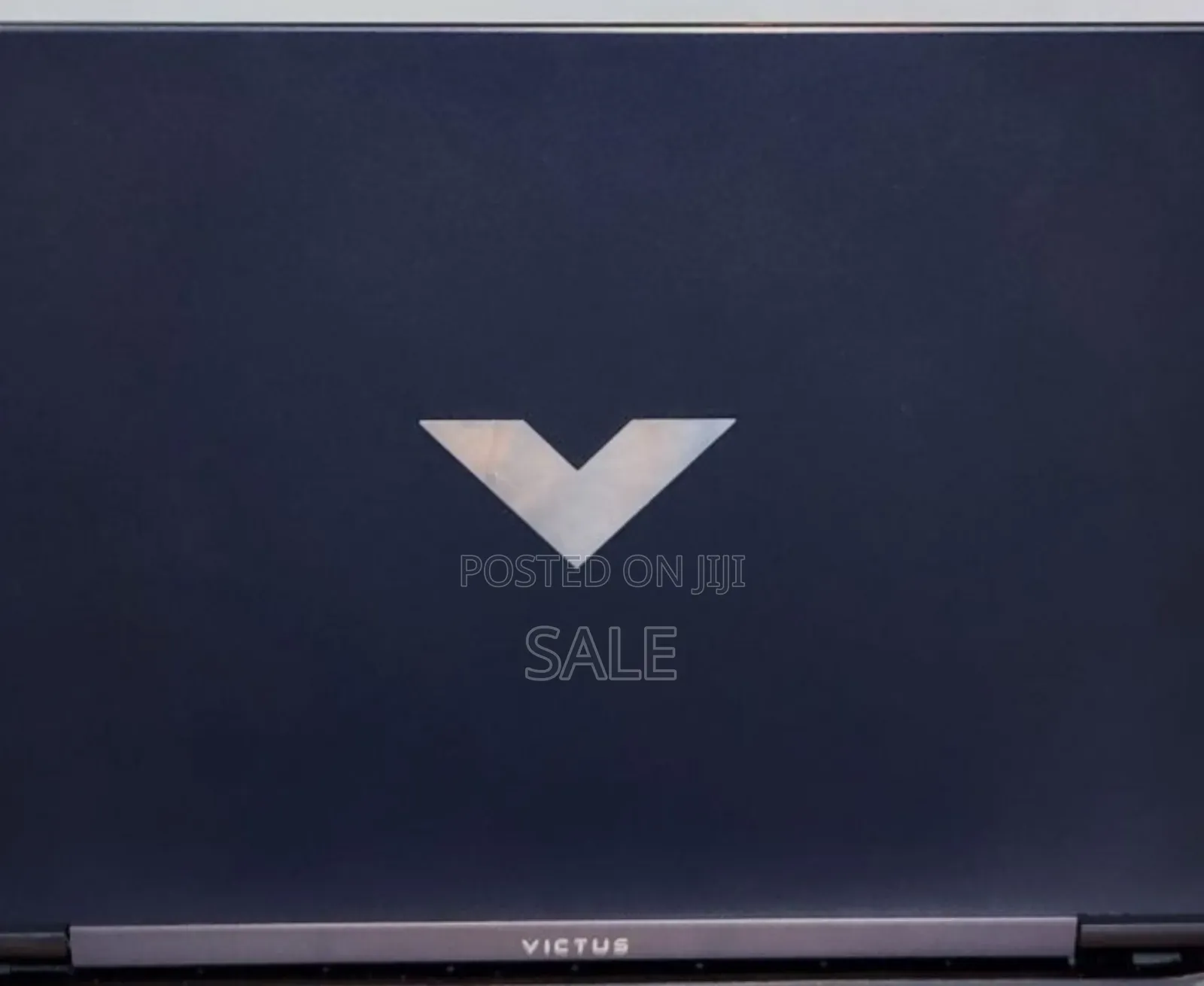 New Laptop HP Victus 16 16GB Intel Core i5 SSD 1T