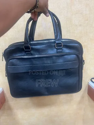 Laptop Bag