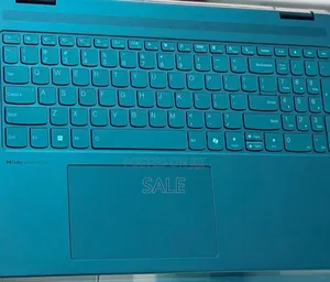 New Laptop Lenovo ThinkPad Yoga 16GB Intel Core Ultra 7 SSD 512GB