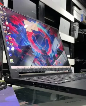 New Laptop Lenovo 64GB Intel Core Ultra 9 SSD 2T