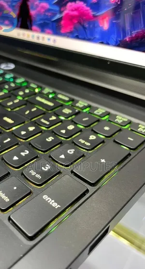 New Laptop Lenovo 64GB Intel Core Ultra 9 SSD 2T