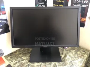 Dell Computer