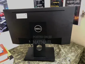 Dell Computer