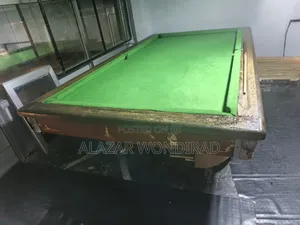 Kerembula Table
