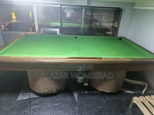 Kerembula Table