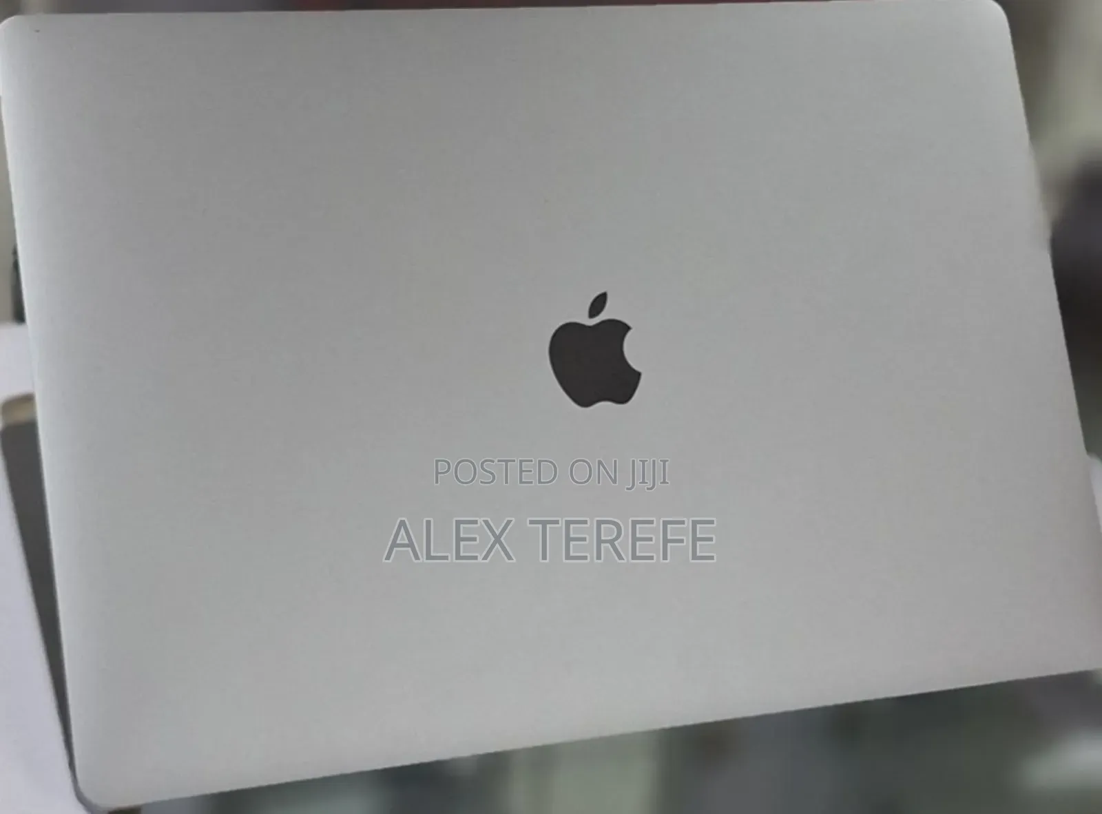 New Laptop Apple MacBook Pro 2019 64GB Intel Core i9 SSD 512GB