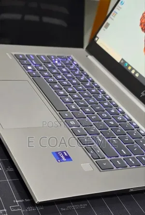 New Laptop HP 15 32GB Intel Core i9 SSD 512GB