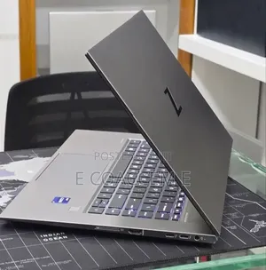 New Laptop HP 15 32GB Intel Core i9 SSD 512GB