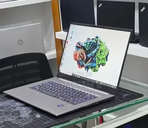 New Laptop HP 15 32GB Intel Core i9 SSD 512GB