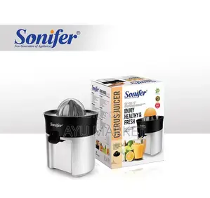 Sonifer SF-5517 Juicer