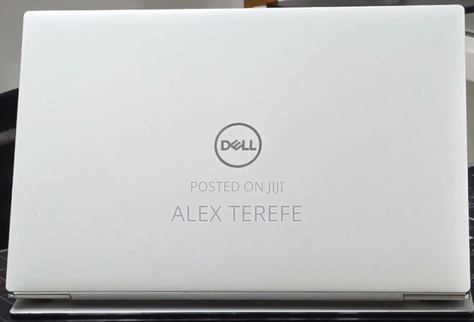 New Laptop Dell XPS 13 16GB Intel Core i7 SSD 512GB