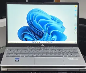 New Laptop HP Stream Notebook 16GB Intel Core i7 SSD 1T