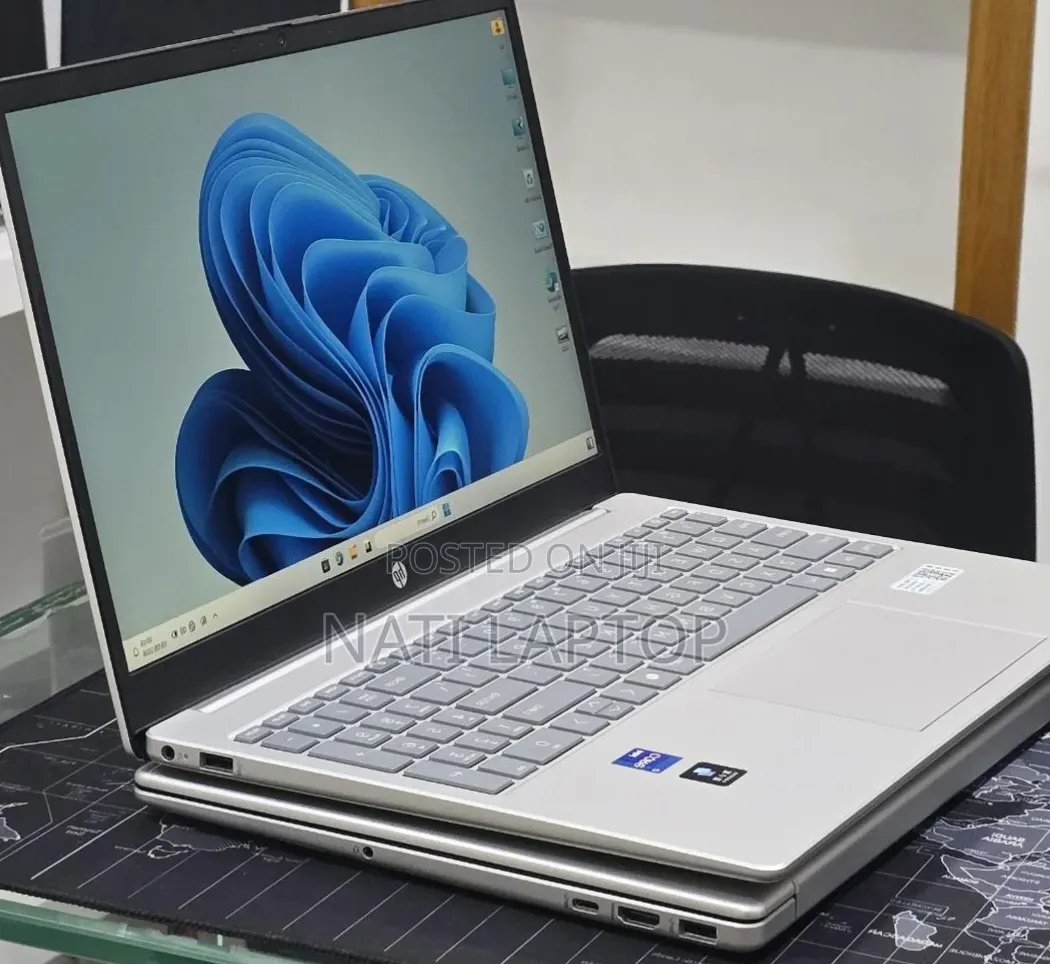 New Laptop HP Stream Notebook 16GB Intel Core i7 SSD 1T