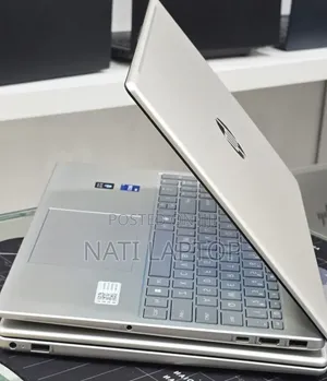 New Laptop HP Stream Notebook 16GB Intel Core i7 SSD 1T