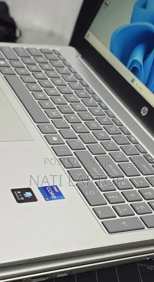New Laptop HP Stream Notebook 16GB Intel Core i7 SSD 1T