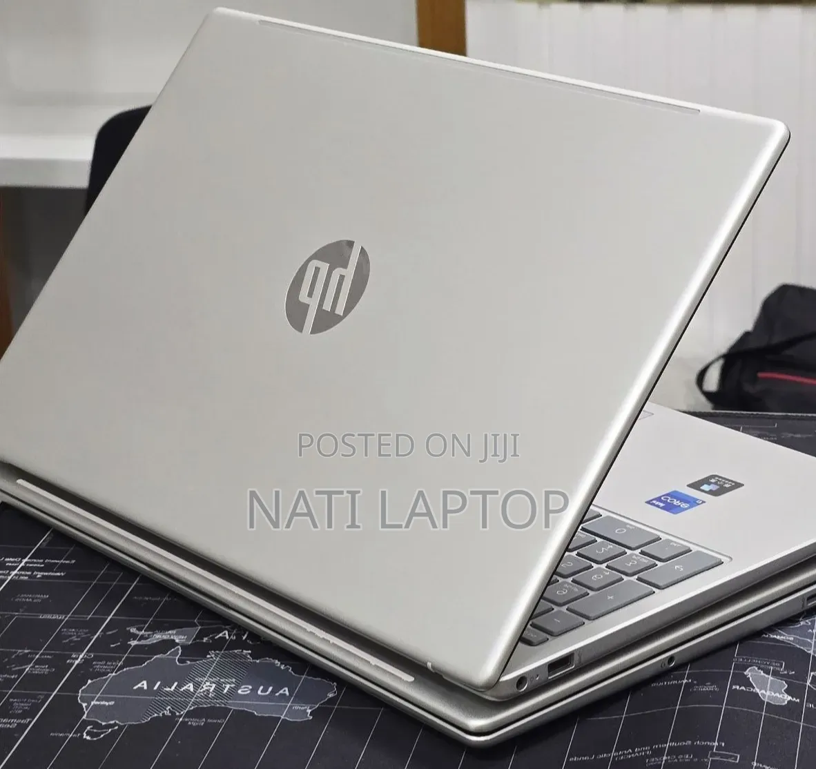 New Laptop HP Stream Notebook 16GB Intel Core i7 SSD 1T